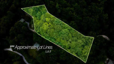 Lot J1 Georgianna Lane