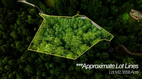 Lot M2 Georgianna Lane