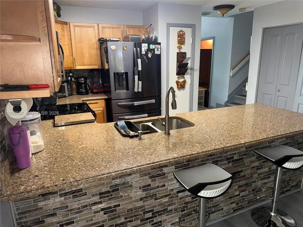 5320 NW 190th St Miami Gardens, FL 33055
