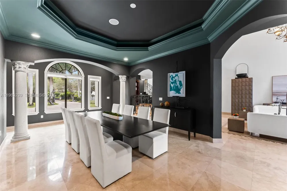 11111 Killian Park Rd Pinecrest, FL 33156