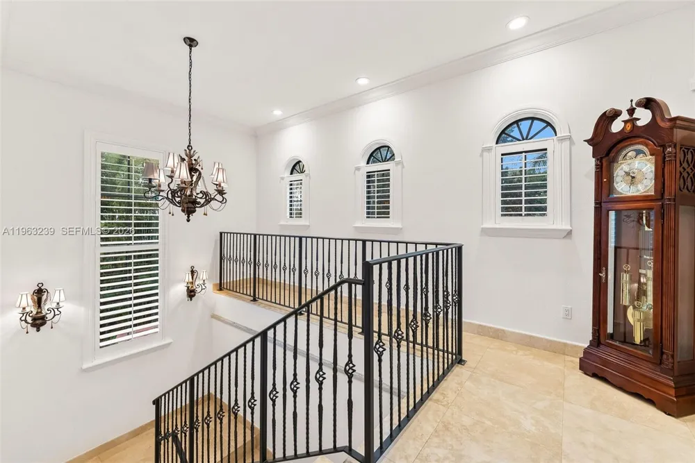11111 Killian Park Rd Pinecrest, FL 33156