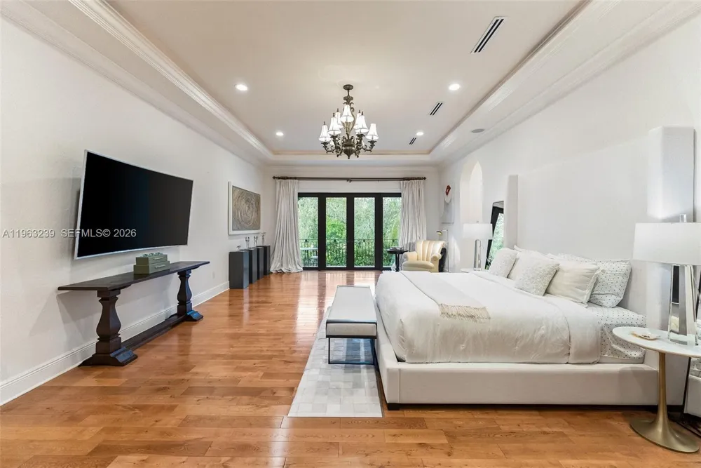 11111 Killian Park Rd Pinecrest, FL 33156