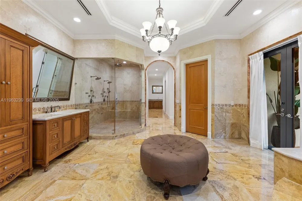 11111 Killian Park Rd Pinecrest, FL 33156