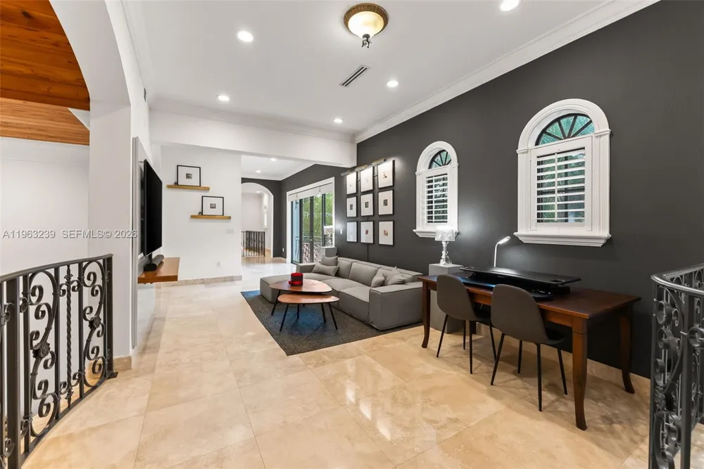 11111 Killian Park Rd Pinecrest, FL 33156