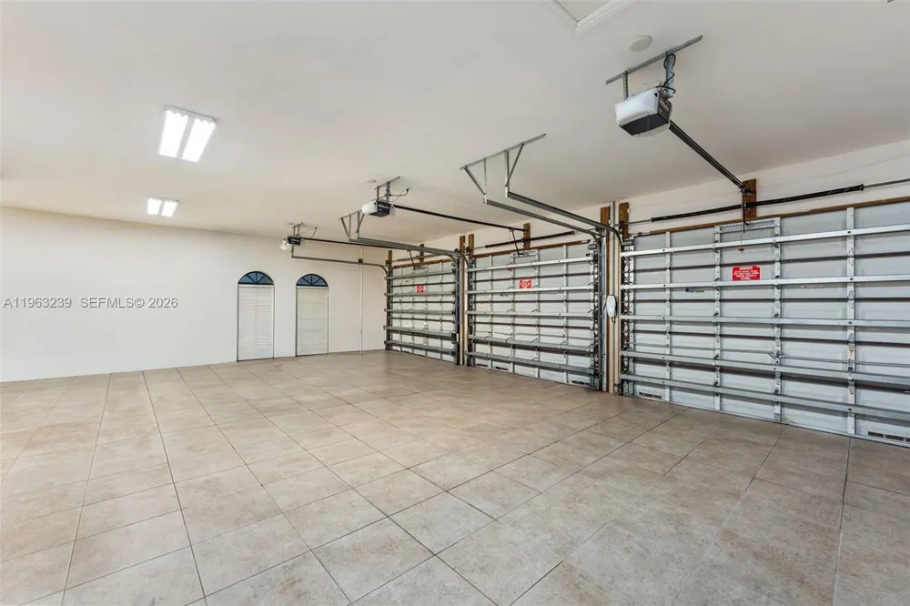 11111 Killian Park Rd Pinecrest, FL 33156