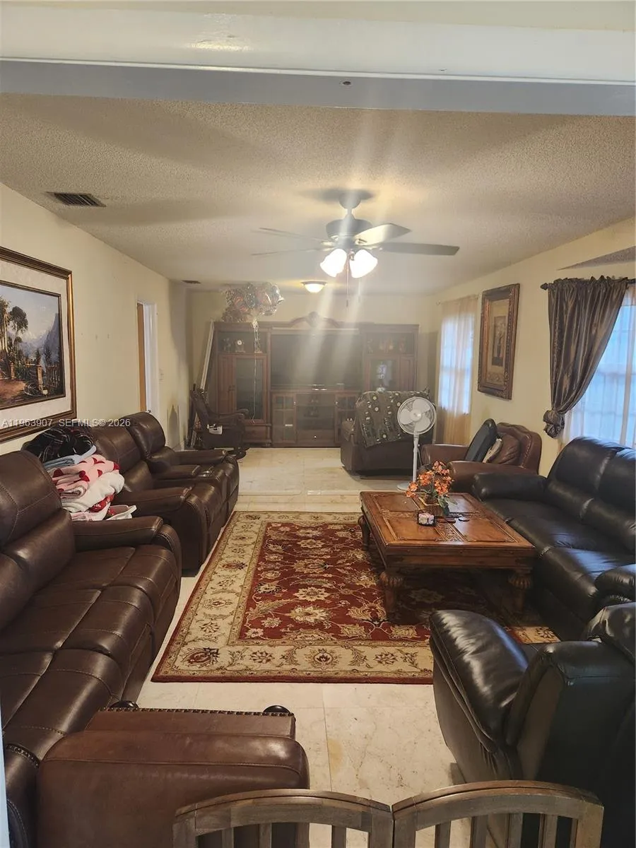 23801 SW 217th Ave Homestead, FL 33031