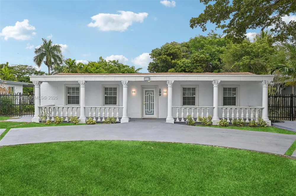 299 S Biscayne River Dr