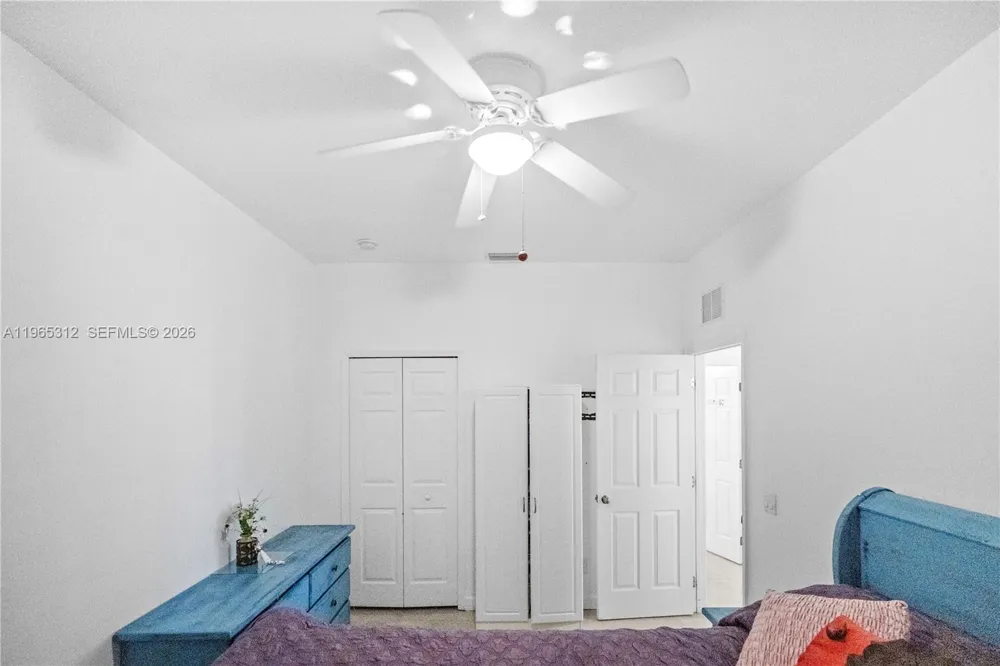 2025 NW 7th ter Cape Coral, FL 33993