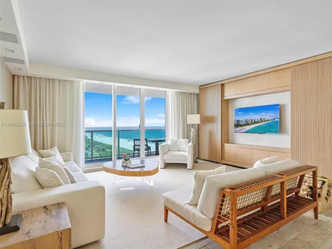 102 24th St #1119