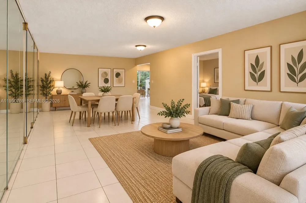 6120 SW 19th St North Lauderdale, FL 33068