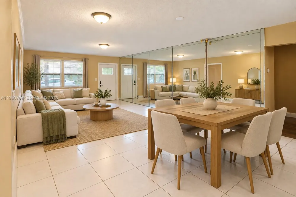 6120 SW 19th St North Lauderdale, FL 33068