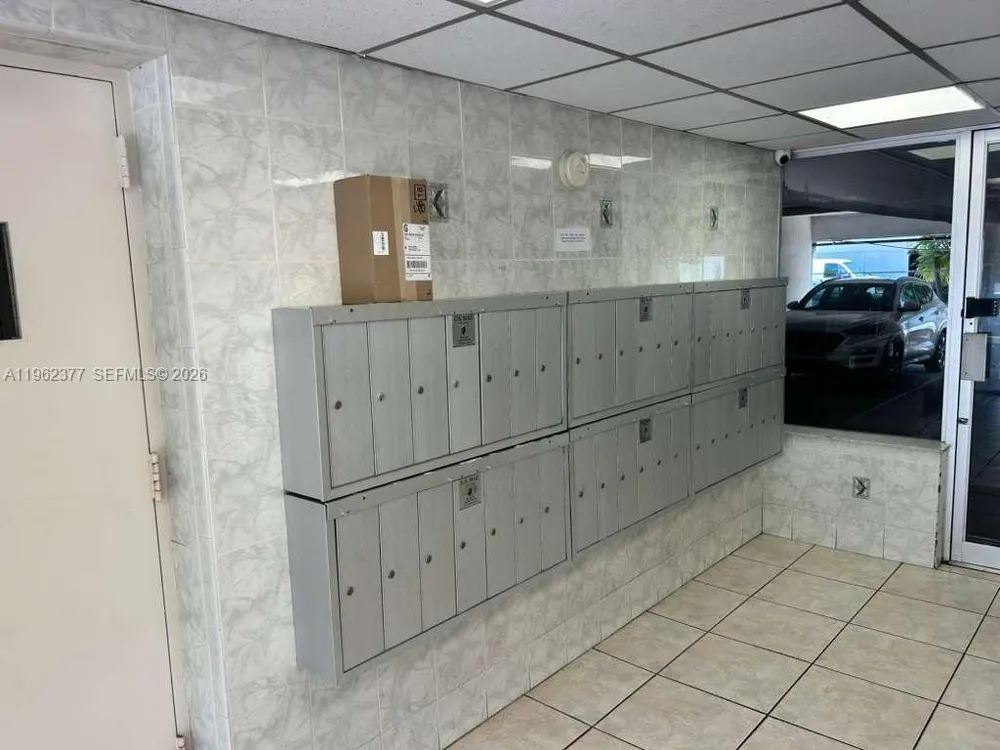 1225 NE 124th St #46A North Miami, FL 33161