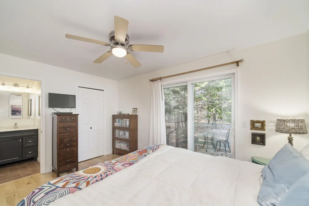 13200 Hopkins Forest Drive Bear Lake, MI 49614