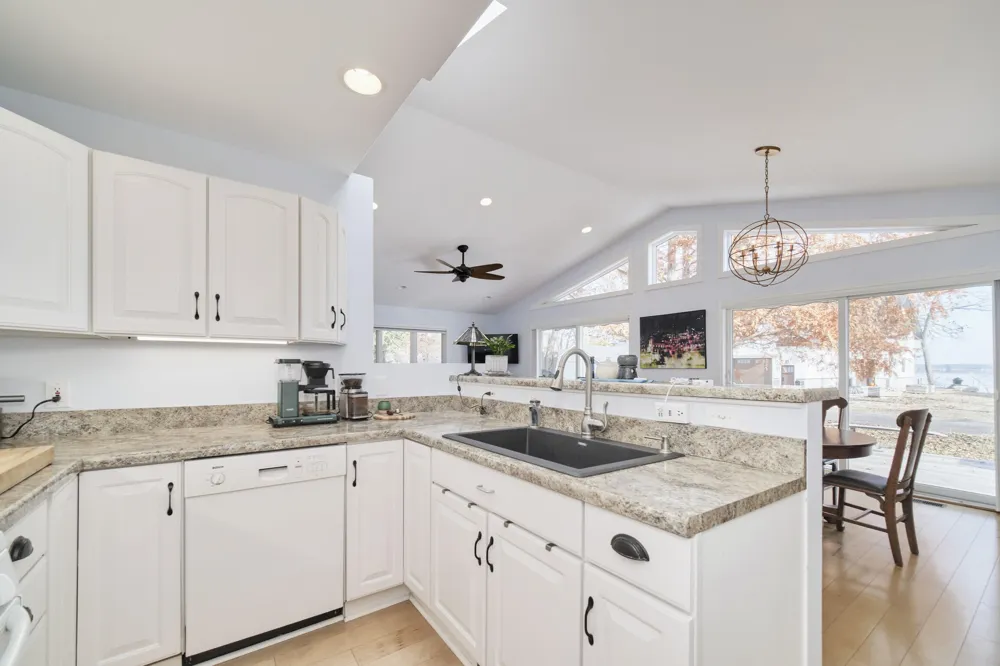 13200 Hopkins Forest Drive Bear Lake, MI 49614