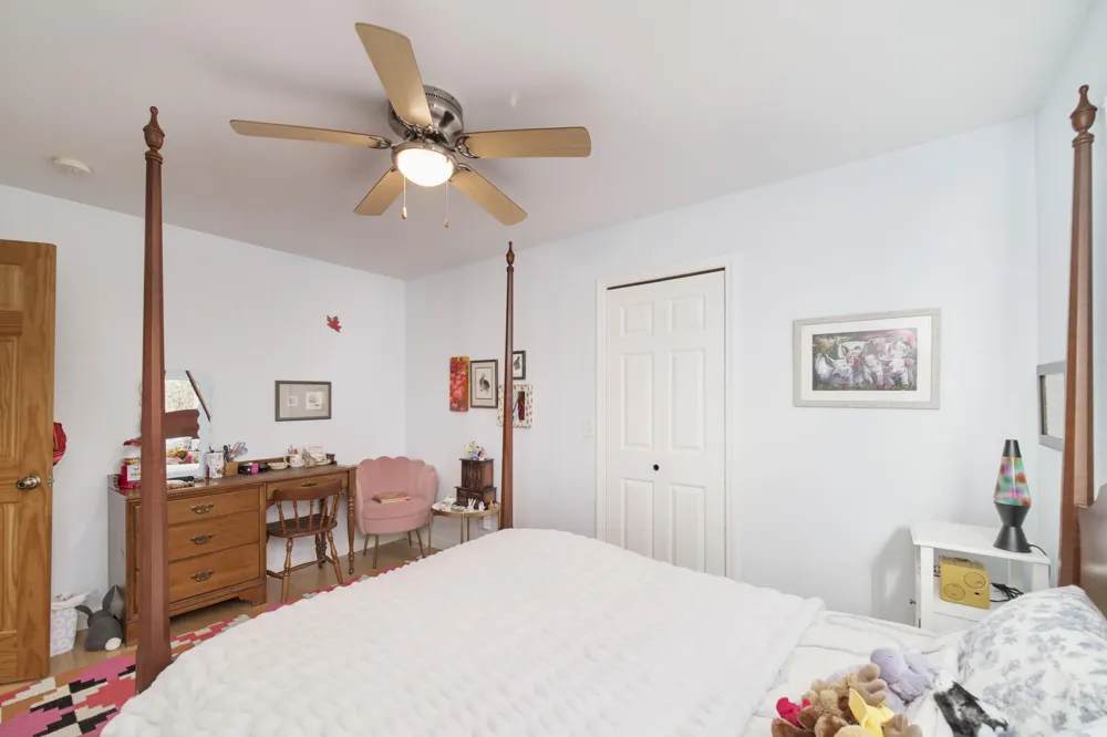 13200 Hopkins Forest Drive Bear Lake, MI 49614