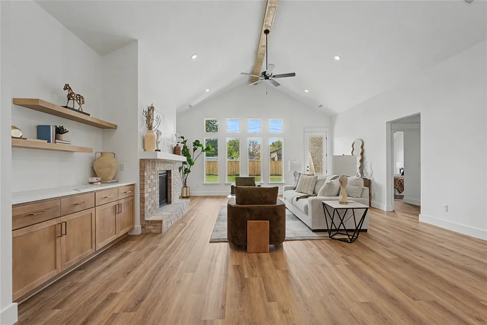 2807 E Liberty Place Broken Arrow, OK 74014