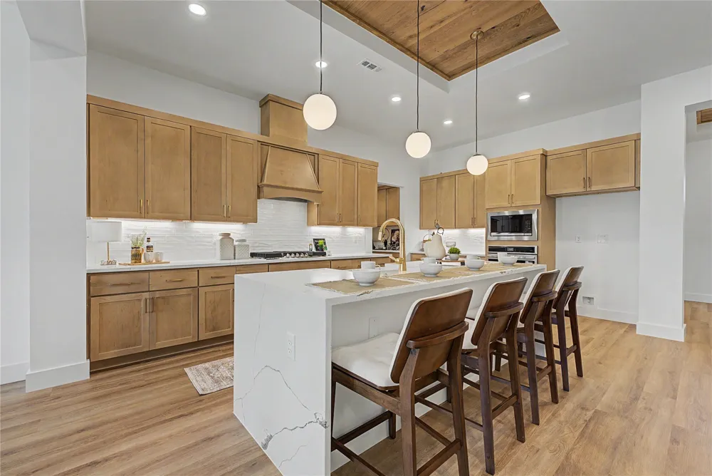2807 E Liberty Place Broken Arrow, OK 74014