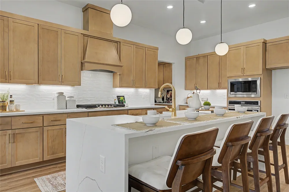 2807 E Liberty Place Broken Arrow, OK 74014