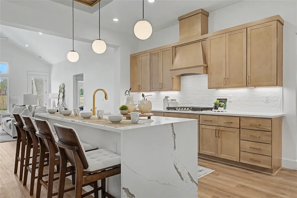 2807 E Liberty Place Broken Arrow, OK 74014