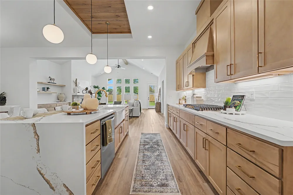 2807 E Liberty Place Broken Arrow, OK 74014