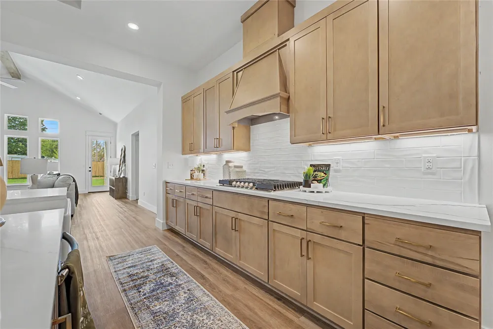 2807 E Liberty Place Broken Arrow, OK 74014