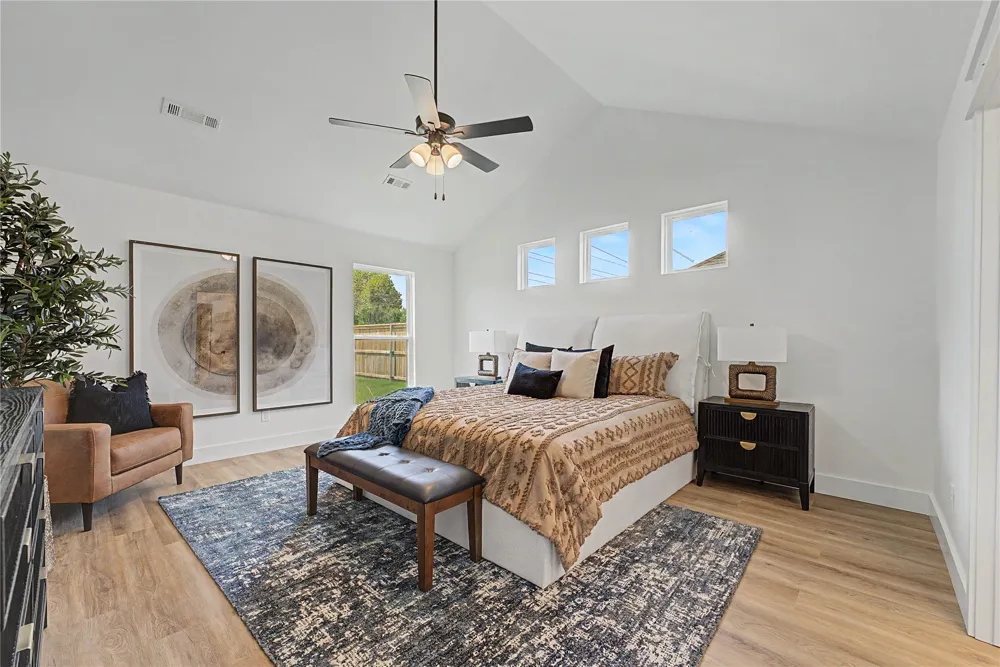 2807 E Liberty Place Broken Arrow, OK 74014