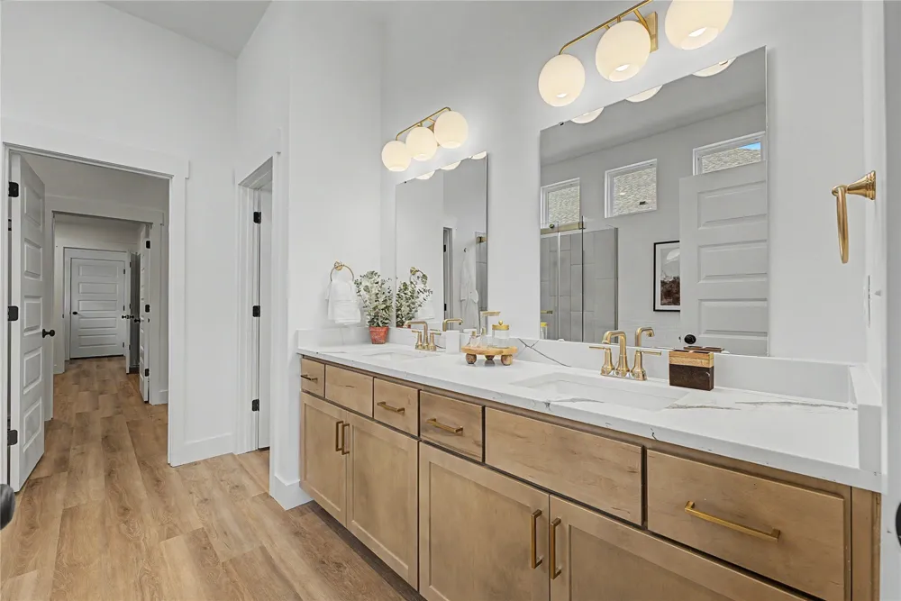 2807 E Liberty Place Broken Arrow, OK 74014
