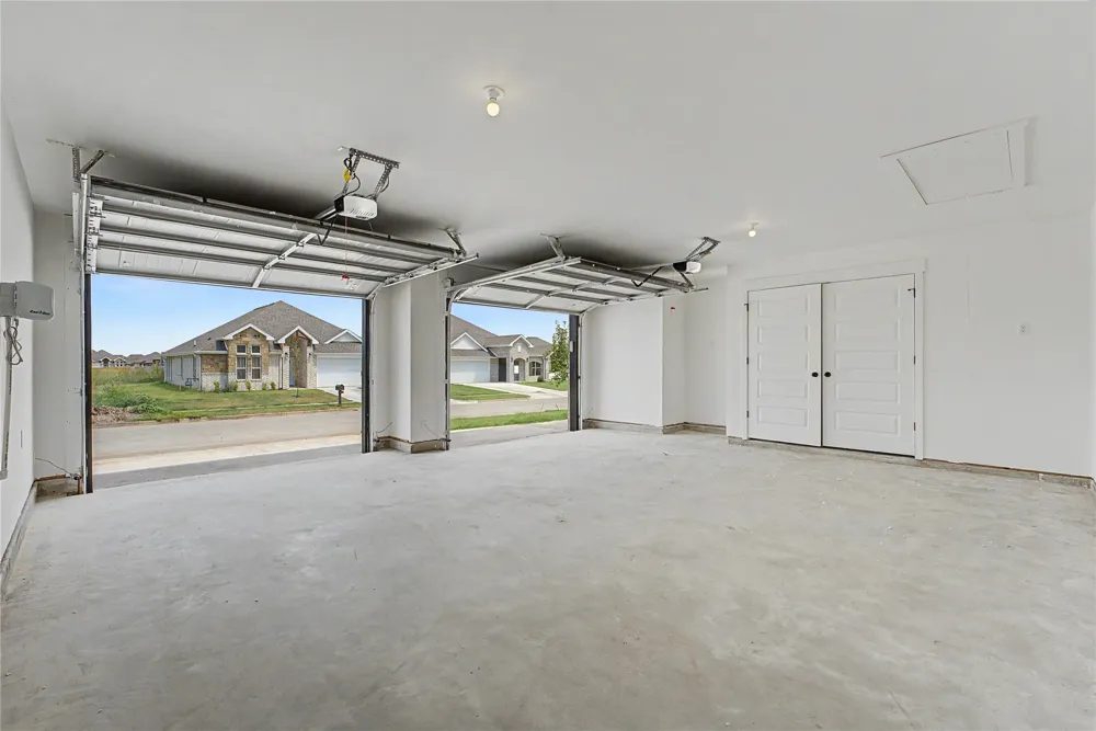 2807 E Liberty Place Broken Arrow, OK 74014