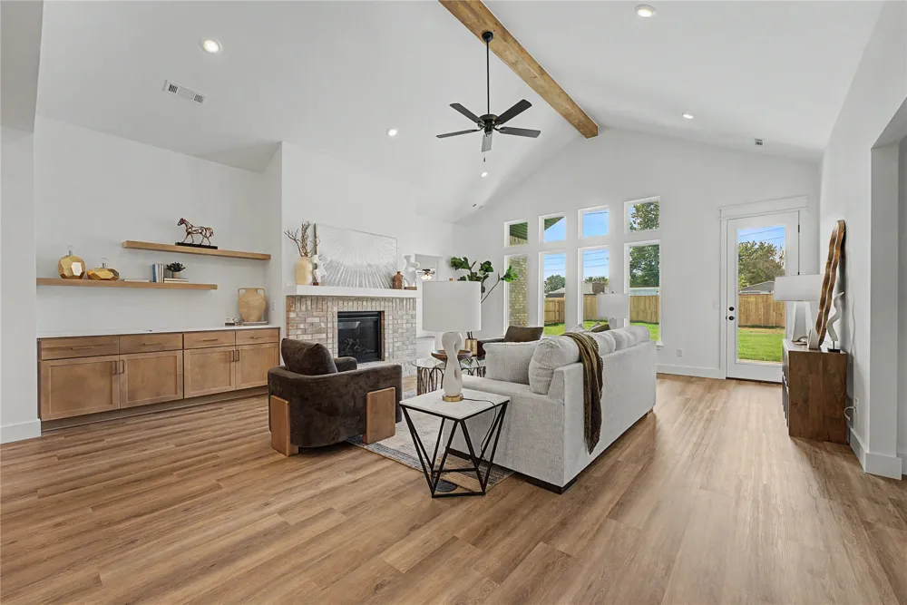 2807 E Liberty Place Broken Arrow, OK 74014