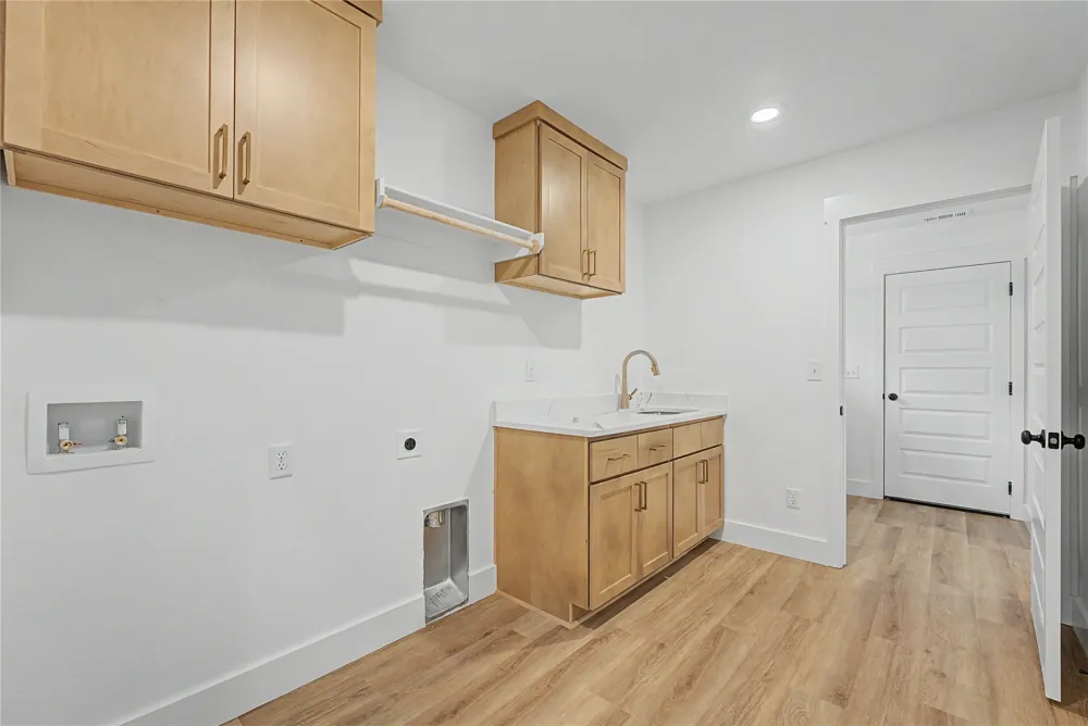 2807 E Liberty Place Broken Arrow, OK 74014
