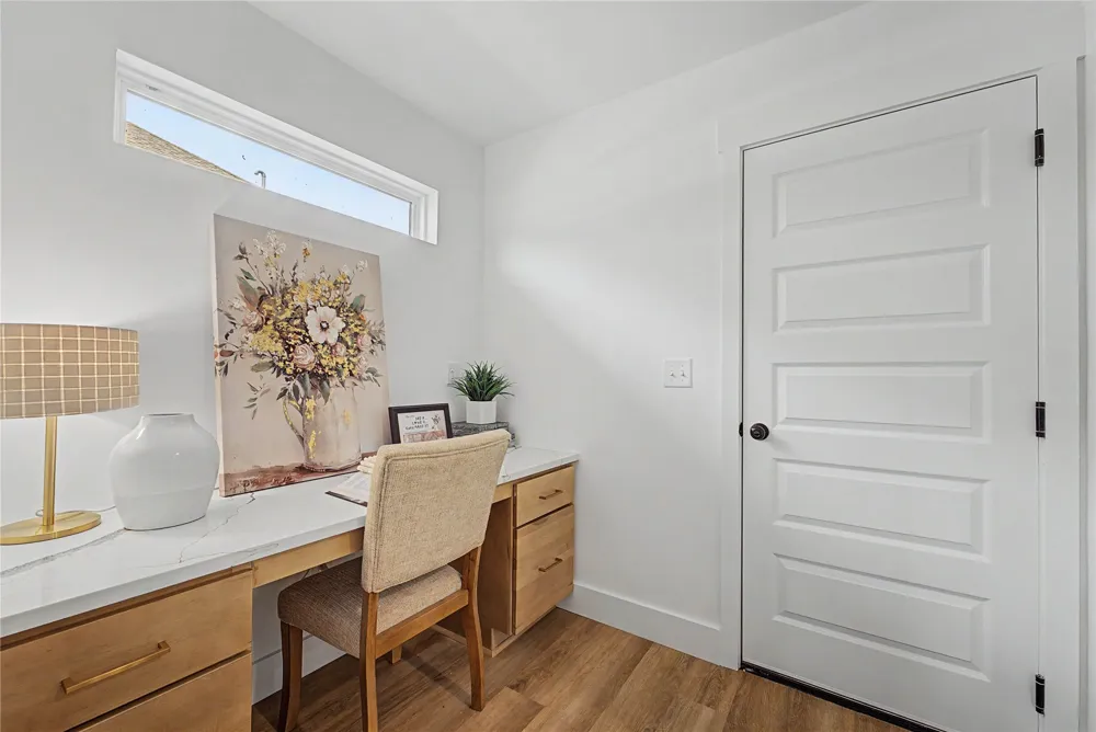 2807 E Liberty Place Broken Arrow, OK 74014