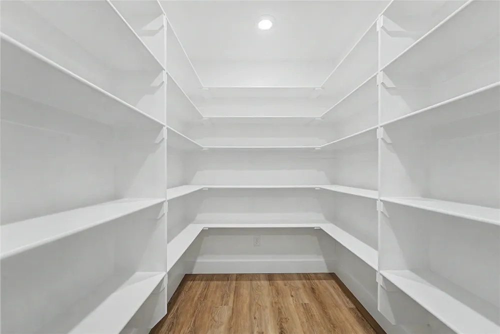 2807 E Liberty Place Broken Arrow, OK 74014