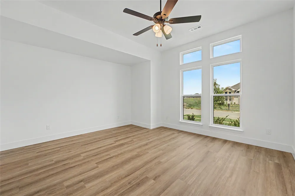 2807 E Liberty Place Broken Arrow, OK 74014