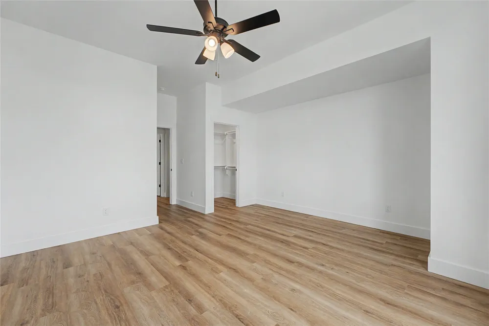 2807 E Liberty Place Broken Arrow, OK 74014