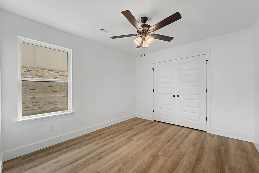 2807 E Liberty Place Broken Arrow, OK 74014