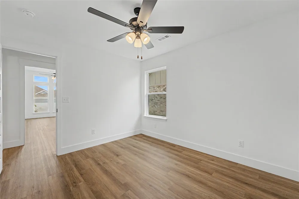 2807 E Liberty Place Broken Arrow, OK 74014