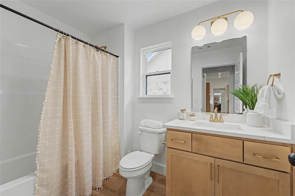 2807 E Liberty Place Broken Arrow, OK 74014