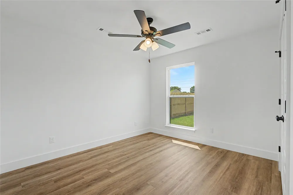 2807 E Liberty Place Broken Arrow, OK 74014