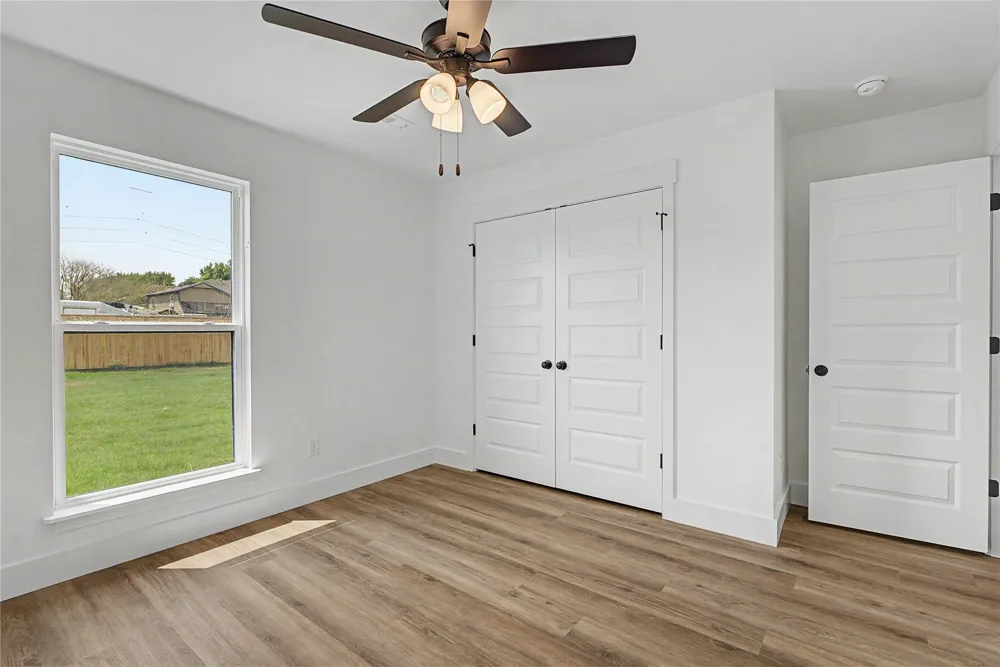 2807 E Liberty Place Broken Arrow, OK 74014