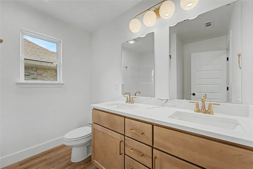 2807 E Liberty Place Broken Arrow, OK 74014