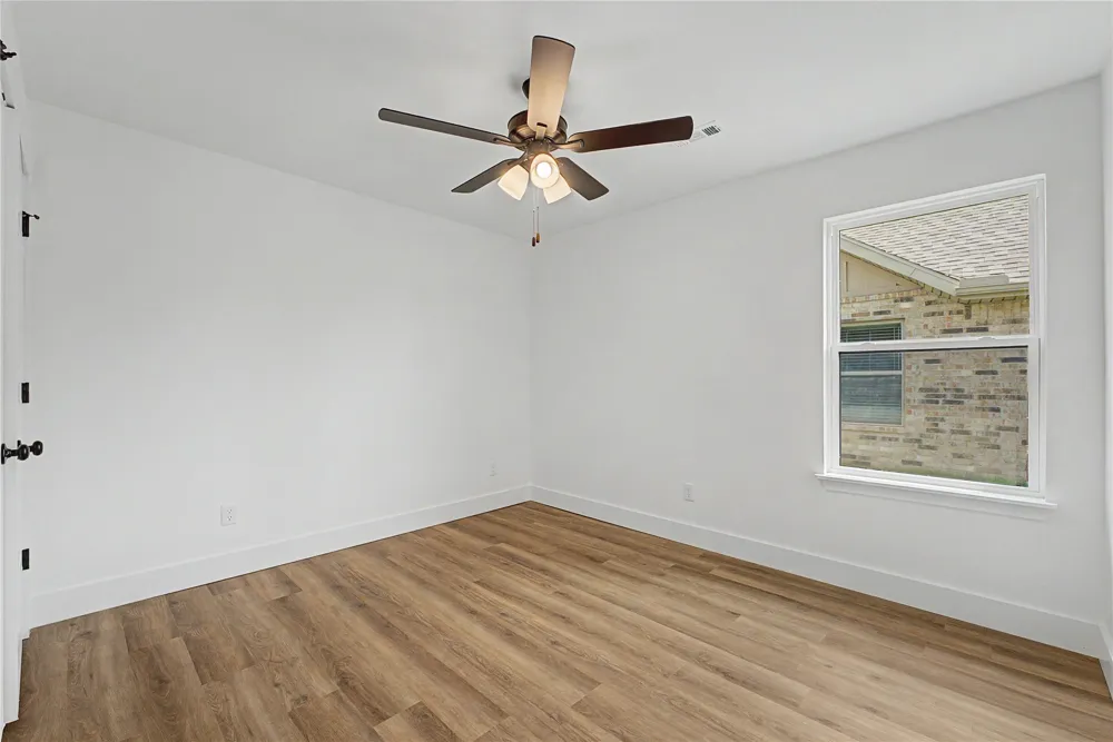 2807 E Liberty Place Broken Arrow, OK 74014
