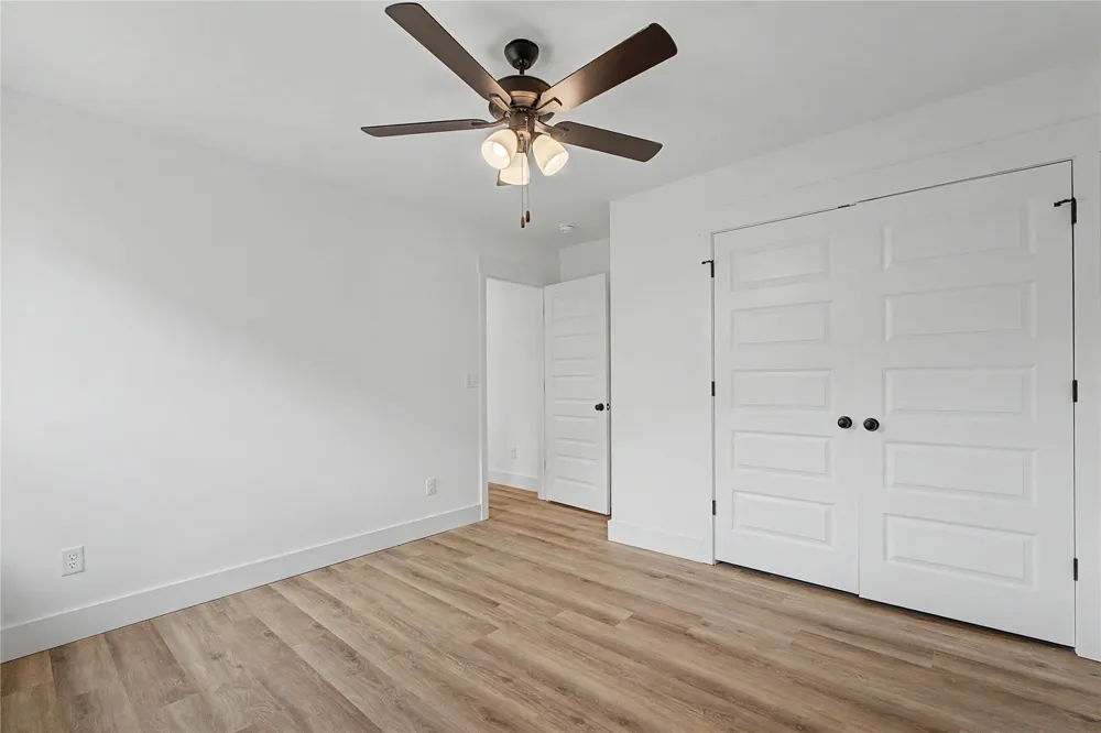 2807 E Liberty Place Broken Arrow, OK 74014