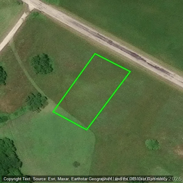 Masters Burneyville, OK 73430