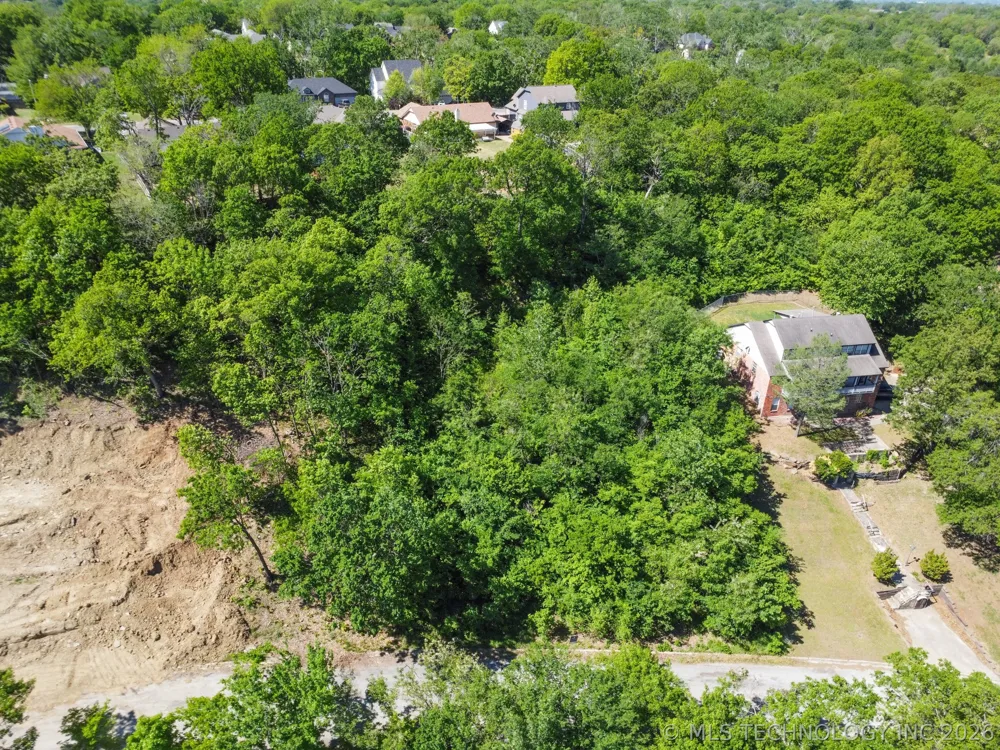 Hickory Lane Catoosa, OK 74015