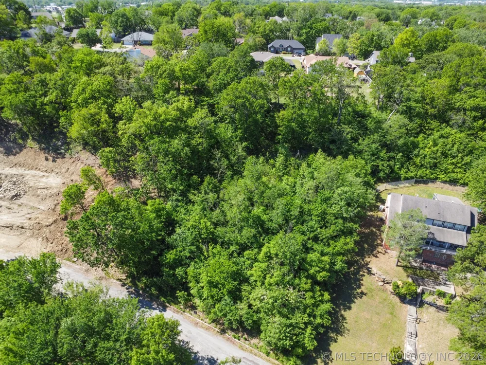 Hickory Lane Catoosa, OK 74015