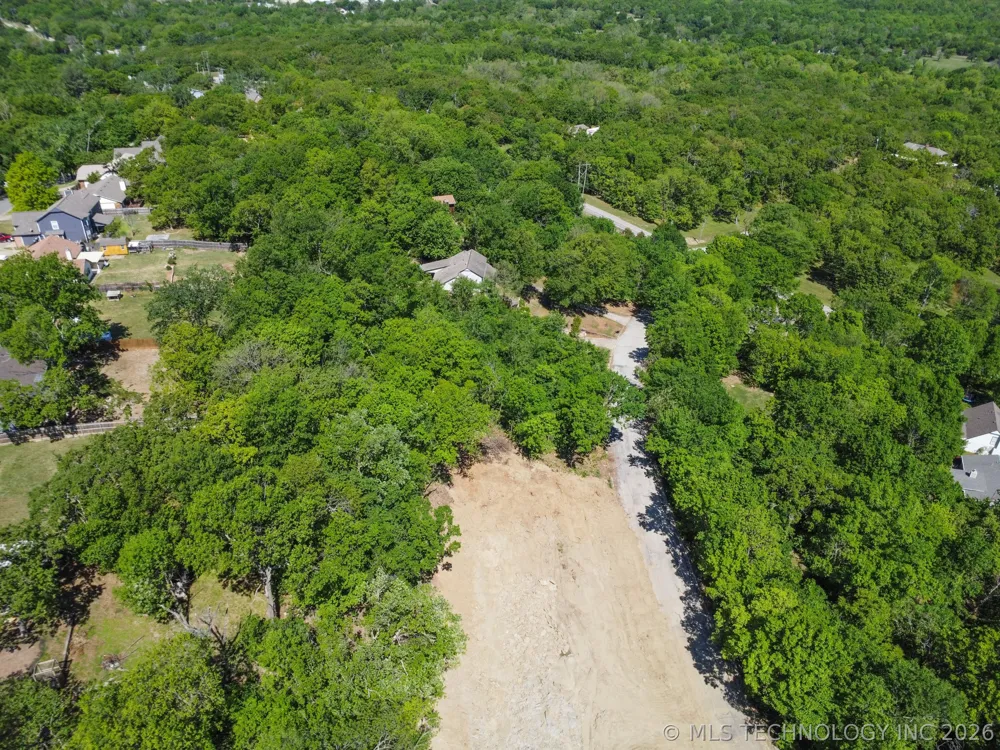 Hickory Lane Catoosa, OK 74015