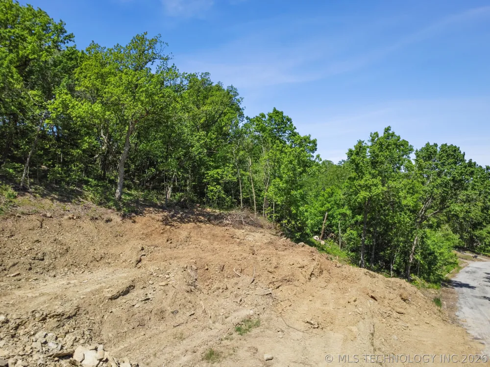 Hickory Lane Catoosa, OK 74015