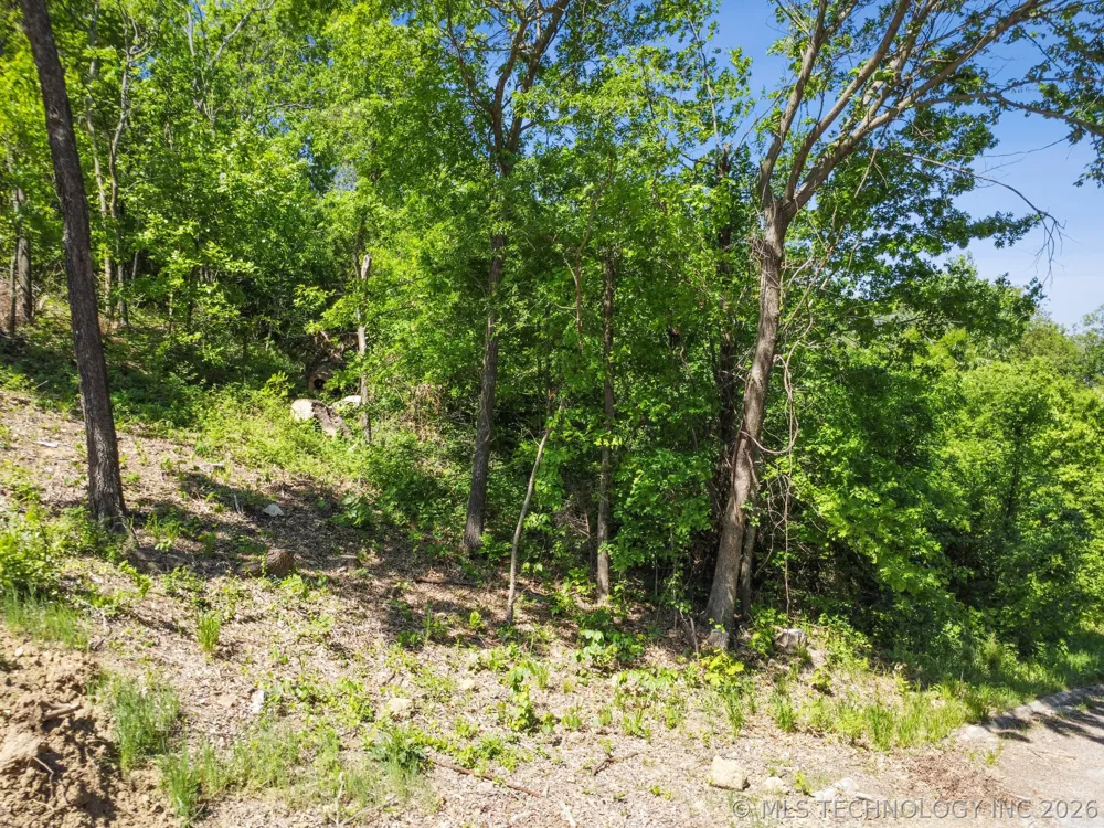 Hickory Lane Catoosa, OK 74015