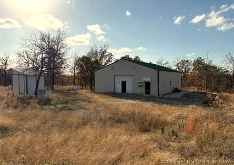 430823 E 1151 ROAD