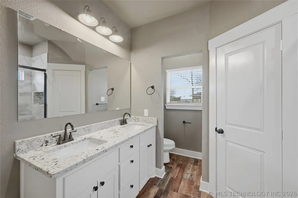 116 8th Avenue Colbert, OK 74733